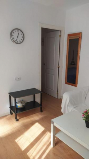 Apartamento en C. María Luisa 2 Dormitorios